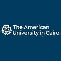 AUC Logo