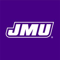 JMU Logo