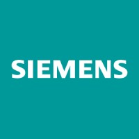 Siemens Logo